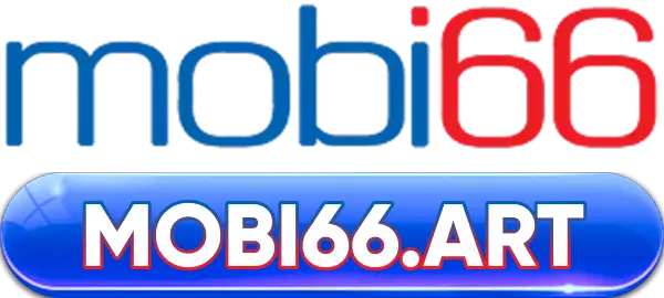 mobi66art