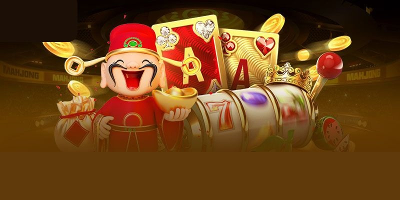 Tham gia săn thưởng các vòng quay Nổ hũ EV99 đơn giản với các bước